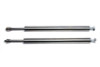 Motorshop - Fork Tube Assembly Raw 20-1/4 inch Long
