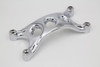 V-Twin - Chrome 39mm Fork Brace