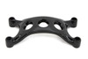 V-Twin - Black 39mm Fork Brace