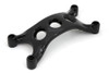V-Twin - Black 39mm Fork Brace
