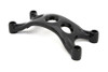 V-Twin - Black 39mm Fork Brace
