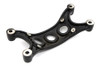 V-Twin - Black 39mm Fork Brace