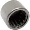 Eastern Motorcycle Parts #A-9064 - Generator - Bearing