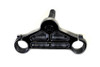 V-Twin - Lower Triple Tree Polished