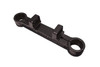 V-Twin - Adjustable Cross Bar