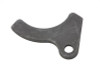 V-Twin - Lower Fork Stem Lock Tab Raw