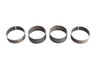 V-Twin #86199 - Fork Slider Bushing Set