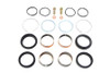 V-Twin #C23-0236 *QTY50 - 49mm Fork Rebuild Kit