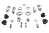 V-Twin - Spring Fork Hardware Kit