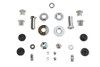 V-Twin - Spring Fork Hardware Kit