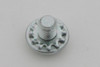 V-Twin #77443 - Replica Fork Cover Screws