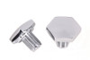 V-Twin - Replica Glide Fork Top Nut