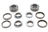 V-Twin - Spring Fork Rocker Bearing Kit
