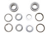 V-Twin - Spring Fork Rocker Bearing Kit
