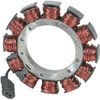 Cycle Electric INC #CE-8188A - Stator - Harley Davidson