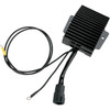 Cycle Electric INC #CE-601 - Rectifying Regulator - Harley Davidson