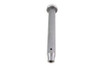 OE #45500461 - OE Damper Tube