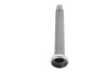 OE #45500461 - OE Damper Tube