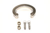 V-Twin - Fork Stop Kit