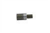 V-Twin - Top Triple Tree Acorn Stud