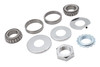 V-Twin - Fork Neck Cup Bearing Kit