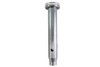 OE #45500298 - OE Right Side Damper Tube