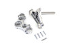 V-Twin - Triple Tree Set Polished