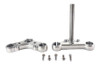 V-Twin - Replica Triple Tree Set Polished