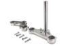 V-Twin - Replica Triple Tree Set Polished