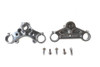 V-Twin - Replica Triple Tree Set Polished