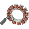 Cycle Electric INC #CE-8999A - Stator - Harley Davidson