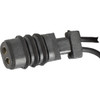 Cycle Electric INC #CE-8999A - Stator - Harley Davidson