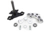 V-Twin - FXR 35mm Triple Tree Set