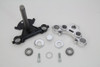 V-Twin - FXR 35mm Triple Tree Set