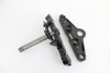 V-Twin - Black Triple Tree Set