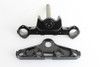 V-Twin - Black Triple Tree Set