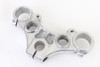 V-Twin - Replica Top Triple Tree Polished
