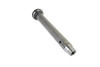 OE #48742-08 - OE 49mm Fork Lower Damper Tube