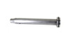 OE #48742-08 - OE 49mm Fork Lower Damper Tube