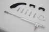 V-Twin - Fork Steering Damper Kit