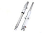 V-Twin #7742 - 41MM Fork Slider Assembly
