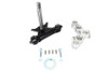 V-Twin - Fork Triple Tree Assembly