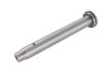 OE #45800042 - OE Damper Tube