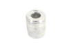V-Twin - Lower Fork Damper Tube Left Side