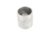 V-Twin - Lower Fork Damper Tube Left Side