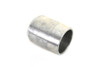 V-Twin - Lower Fork Damper Tube Left Side