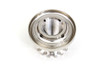 V-Twin - Stem Cone Nut