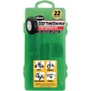 Slime #2510 - Tire Tackle Kit - Medium
