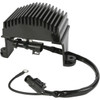 Cycle Electric INC #CE-445-04 - Rectifying Regulator - Harley Davidson