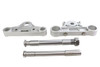 V-Twin - 41mm Narrow Tree Kit